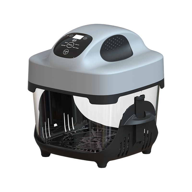 宁波伟拓电器科技有限公司