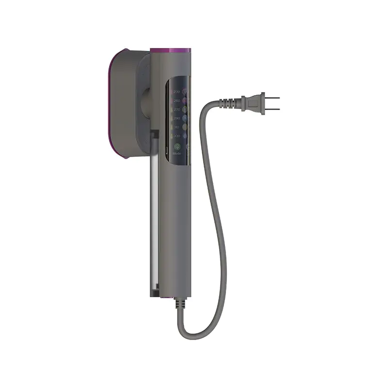 宁波伟拓电器科技有限公司