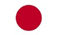 宁波伟拓电器科技有限公司