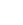 宁波伟拓电器科技有限公司